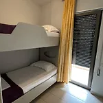 2 Bedroom Pool View * Vlorë