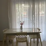 2 Bedroom Pool View Apartment *