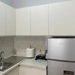 2 Bedroom Pool View Vlorë