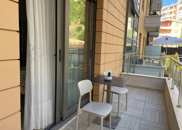 2 Bedroom Free Park Wifi