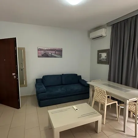 2 Bedroom Free Park Wifi *
