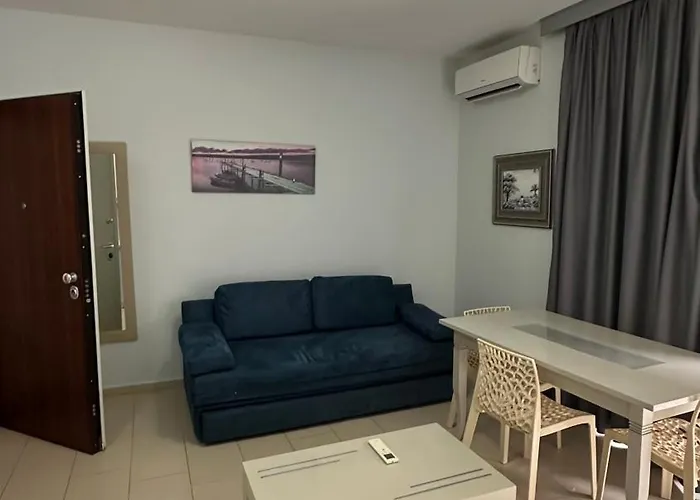 2 Bedroom Free Park Wifi *